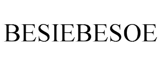 BESIEBESOE