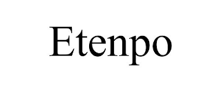 ETENPO