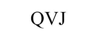 QVJ