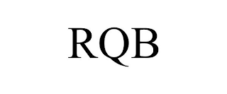 RQB