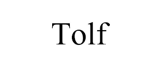 TOLF