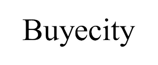 BUYECITY