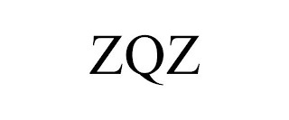 ZQZ