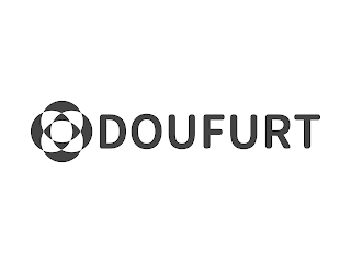 DOUFURT