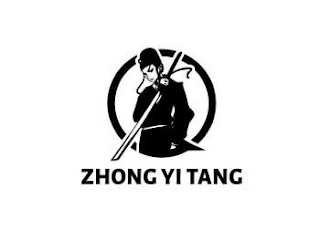 ZHONG YI TANG