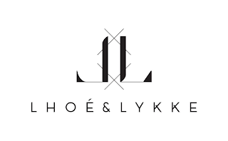 LHOÉ & LYKKE L XX