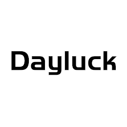 DAYLUCK