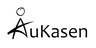 AUKASEN