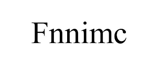 FNNIMC