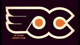 OC FLYERS HOCKEY CLUB