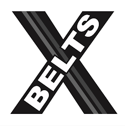 X BELTS