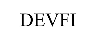 DEVFI