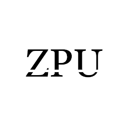 ZPU