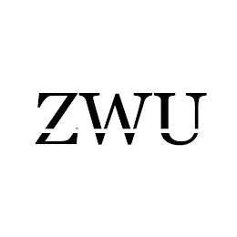 ZWU