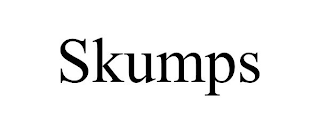 SKUMPS