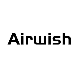 AIRWISH