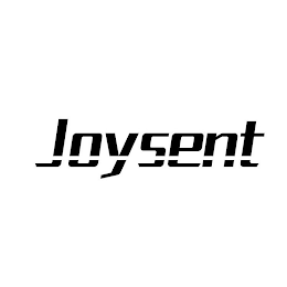 JOYSENT