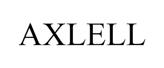 AXLELL