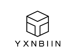 YXNBIIN