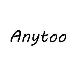 ANYTOO