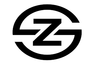 EEZ