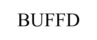 BUFFD