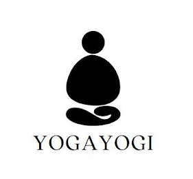 YOGAYOGI