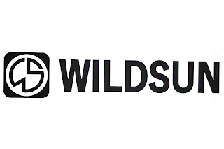 WS WILDSUN