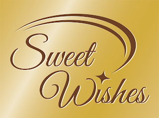 SWEET WISHES