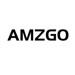 AMZGO