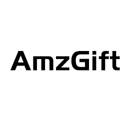 AMZGIFT
