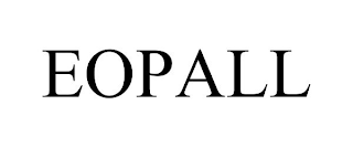 EOPALL