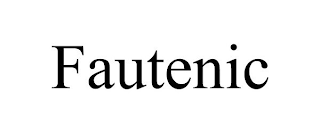 FAUTENIC