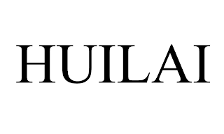 HUILAI