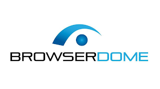 BROWSERDOME