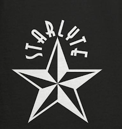 STARLYTE