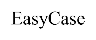 EASYCASE