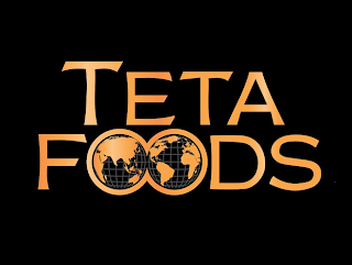 TETA FOODS