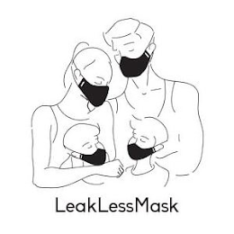 LEAKLESSMASK