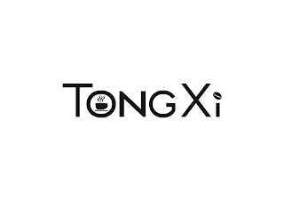 TONGXI