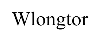 WLONGTOR