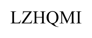 LZHQMI