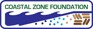 COASTAL ZONE FOUNDATION