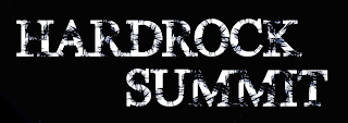 HARDROCK SUMMIT