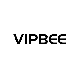 VIPBEE