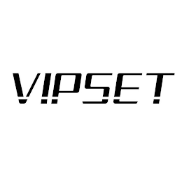 VIPSET