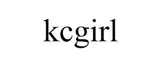 KCGIRL