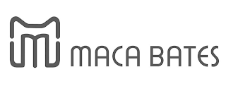 M MACA BATES