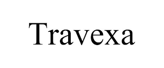 TRAVEXA