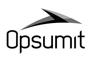 OPSUMIT